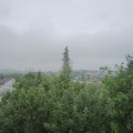 Webcam_20190711-153000