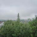 Webcam_20190711-160000