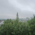 Webcam_20190711-163000