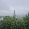 Webcam_20190711-180000