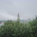 Webcam_20190711-183000