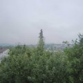 Webcam_20190711-190000