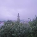 Webcam_20190711-200000