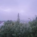 Webcam_20190711-210000