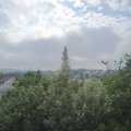 Webcam_20190712-100000