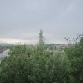 Webcam_20190712-150000
