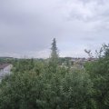 Webcam_20190712-173000
