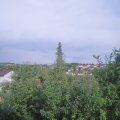 Webcam_20190712-180000