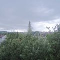 Webcam_20190712-193000