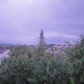 Webcam_20190712-213000