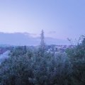 Webcam_20190714-050000