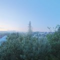 Webcam_20190714-053000