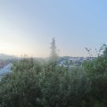 Webcam_20190714-060000