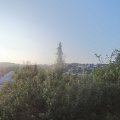 Webcam_20190714-063000