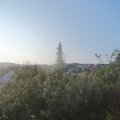 Webcam_20190714-070000