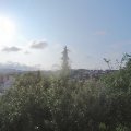 Webcam_20190714-080000