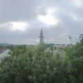 Webcam_20190714-083000