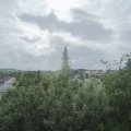 Webcam_20190715-100000