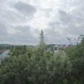 Webcam_20190715-103000