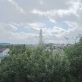 Webcam_20190715-110000