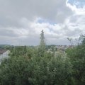Webcam_20190715-120000