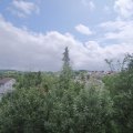 Webcam_20190715-123000