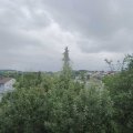 Webcam_20190715-130000