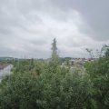 Webcam_20190715-133000