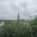 Webcam_20190715-140000