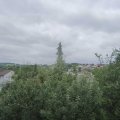 Webcam_20190715-143000