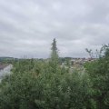 Webcam_20190715-153000
