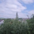 Webcam_20190715-163000