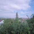 Webcam_20190715-173000