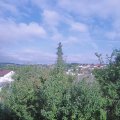 Webcam_20190715-180000