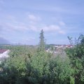 Webcam_20190715-183000