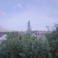 Webcam_20190715-190000