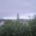 Webcam_20190715-200000