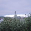 Webcam_20190715-203000