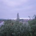 Webcam_20190715-210000
