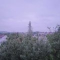 Webcam_20190715-213000