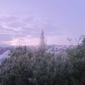 Webcam_20190716-050000