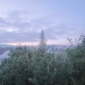 Webcam_20190716-053000