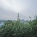 Webcam_20190716-070000