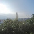 Webcam_20190716-080000