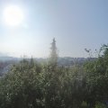 Webcam_20190716-083000
