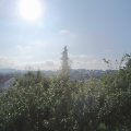 Webcam_20190716-090000