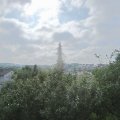 Webcam_20190716-093000
