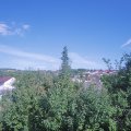 Webcam_20190716-170000