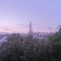 Webcam_20190717-050000