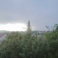 Webcam_20190717-070000